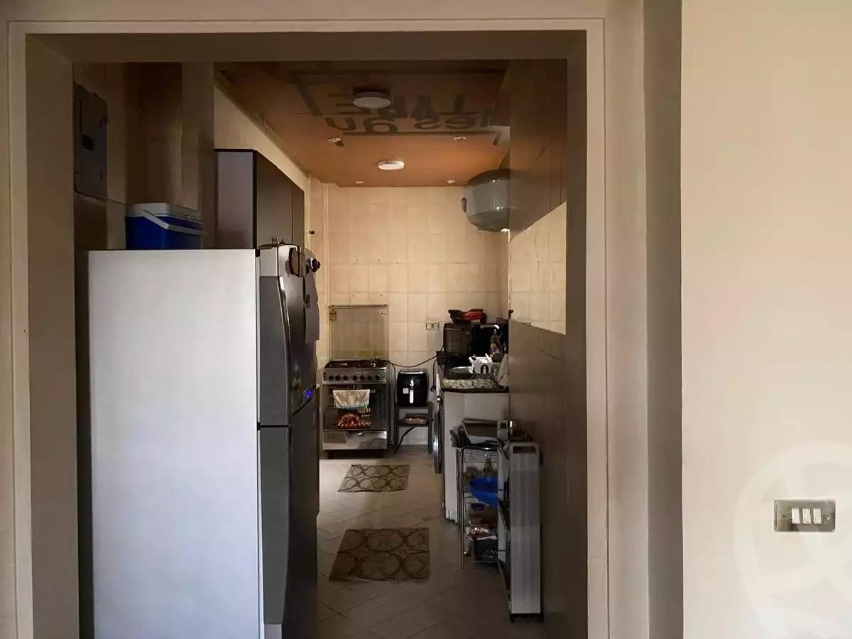 https://aqarmap.com.eg/en/listing/5596755-for-sale-cairo-el-sheikh-zayed-city-compounds-hadayek-el-mohandiseen