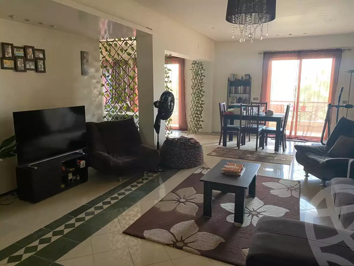 https://aqarmap.com.eg/en/listing/5596755-for-sale-cairo-el-sheikh-zayed-city-compounds-hadayek-el-mohandiseen