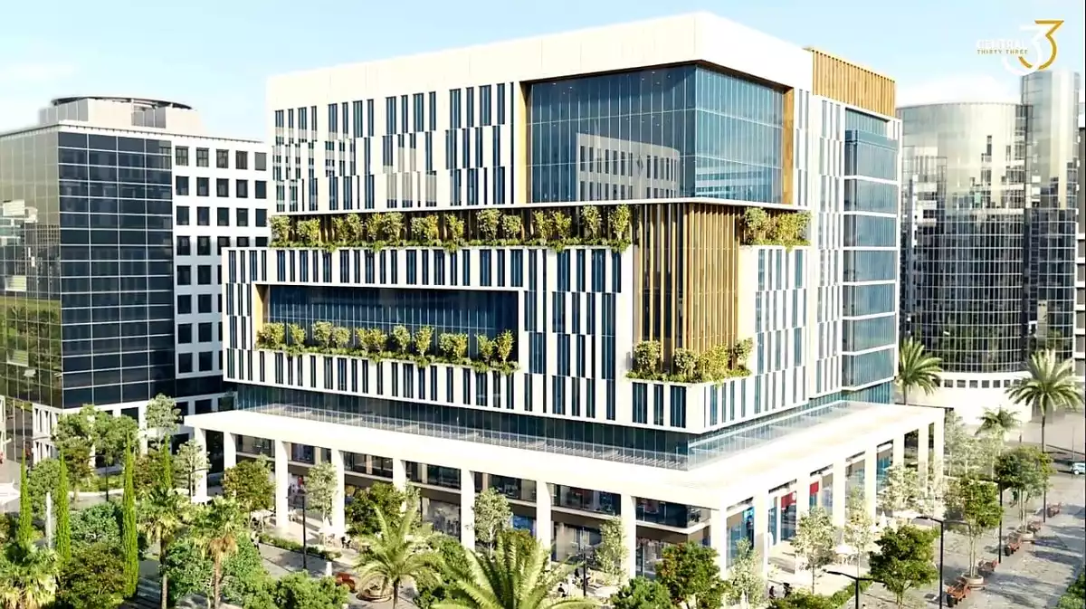 https://aqarmap.com.eg/ar/listing/5596710-for-sale-cairo-new-administrative-capital-ldwn-twn-mwl-sntrl-33-jwldn-yjl-llttwyr