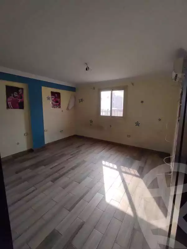 https://aqarmap.com.eg/en/listing/5596782-for-rent-cairo-faisal-el-lebeny