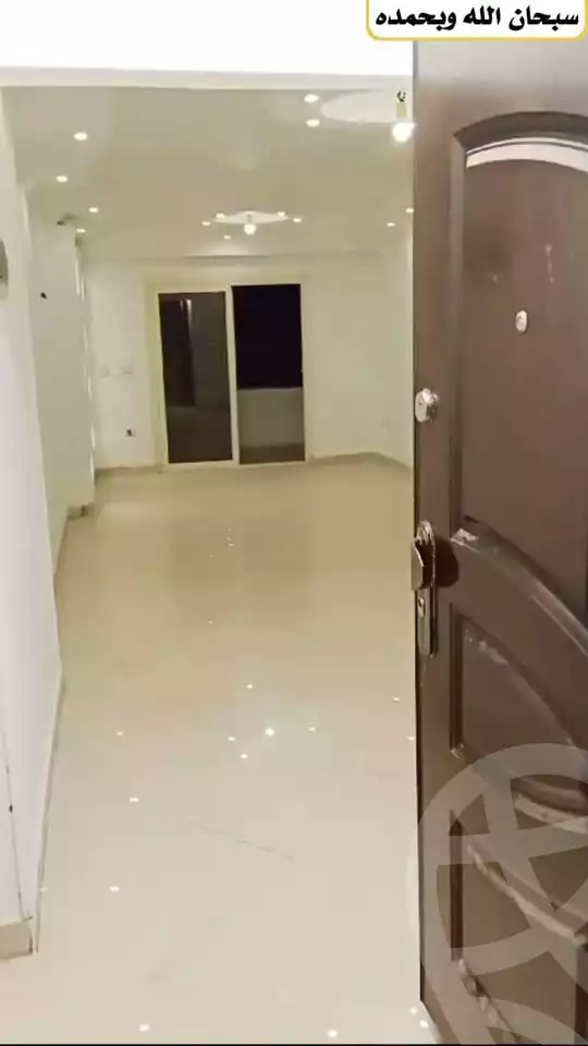 https://aqarmap.com.eg/en/listing/5596782-for-rent-cairo-faisal-el-lebeny