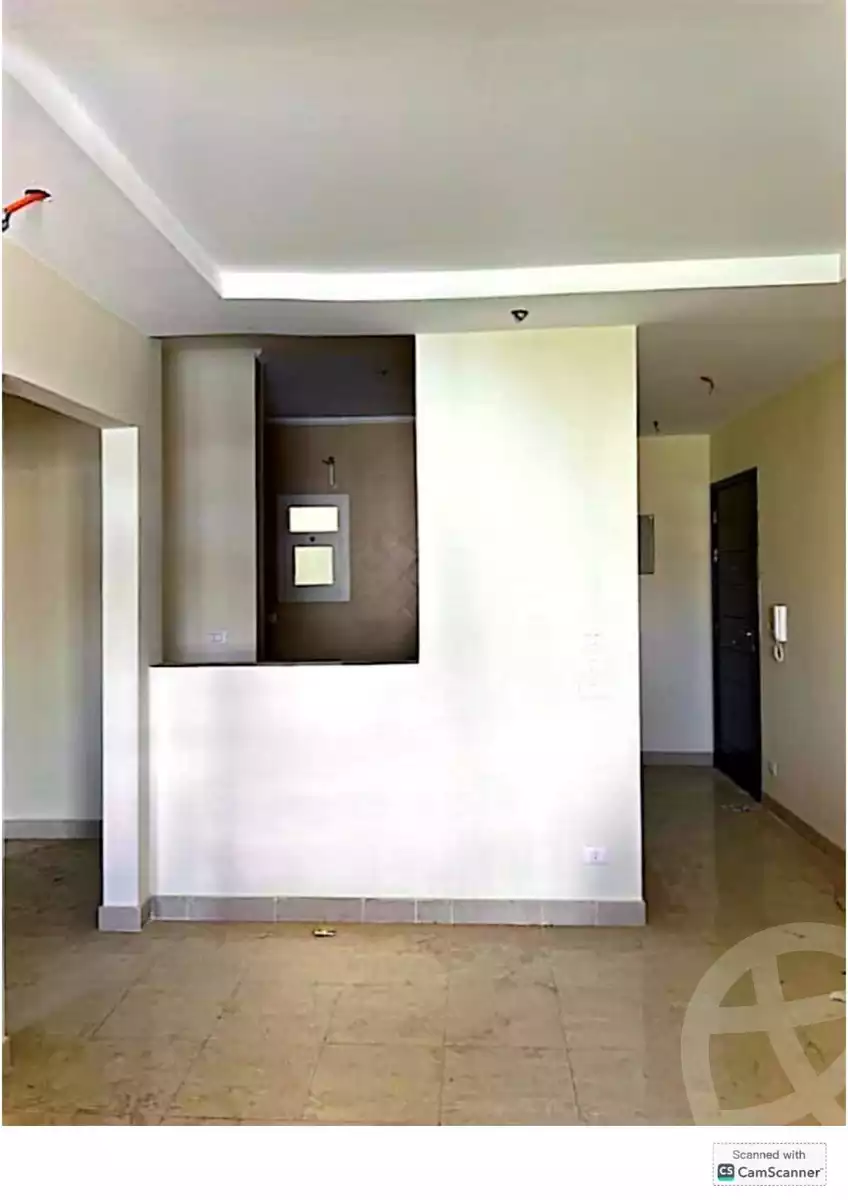 https://aqarmap.com.eg/en/listing/5596779-for-sale-cairo-el-sheikh-zayed-city-compounds-dh-drys