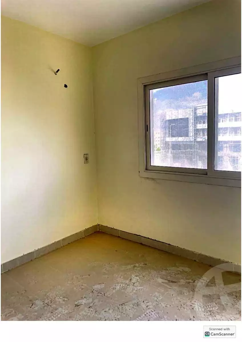 https://aqarmap.com.eg/en/listing/5596779-for-sale-cairo-el-sheikh-zayed-city-compounds-dh-drys