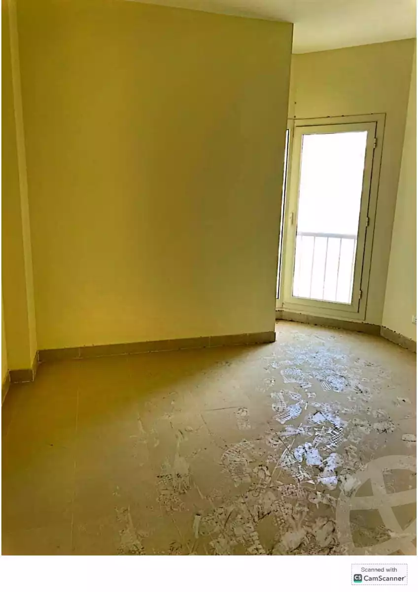 https://aqarmap.com.eg/en/listing/5596779-for-sale-cairo-el-sheikh-zayed-city-compounds-dh-drys