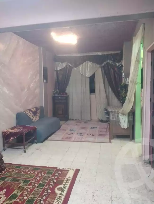 https://aqarmap.com.eg/en/listing/5918582-for-sale-qalyubia-shubra-el-khaima-shubra-el-khaima-city-teraat-el-shabouri-st