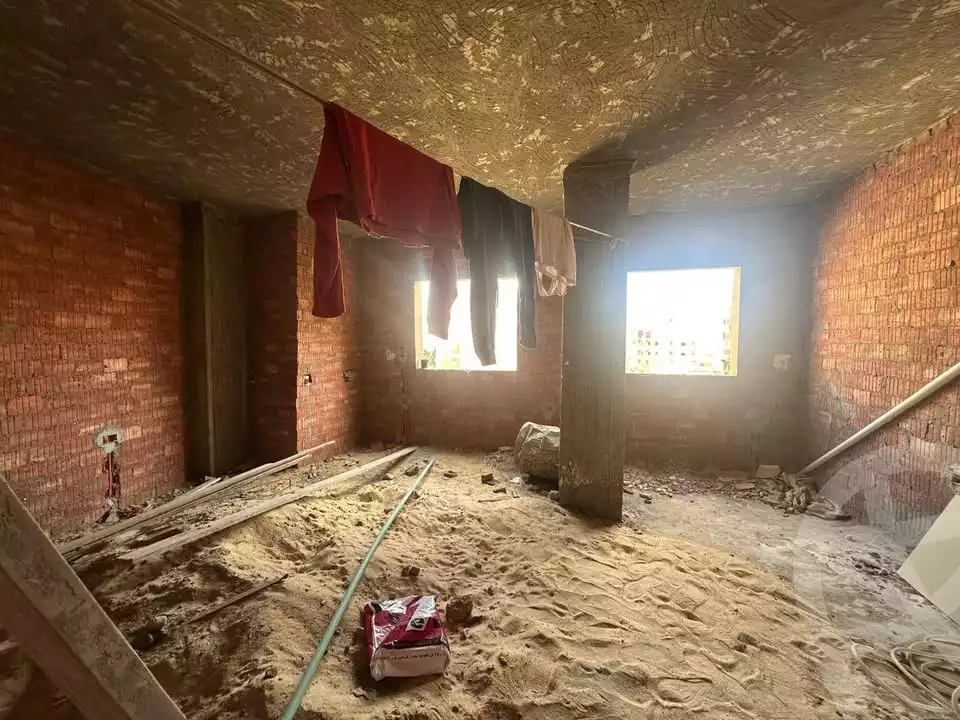 https://aqarmap.com.eg/en/listing/5914642-for-sale-cairo-mokattam-el-hadabah-el-wosta-el-mantaqa-el-rabaa
