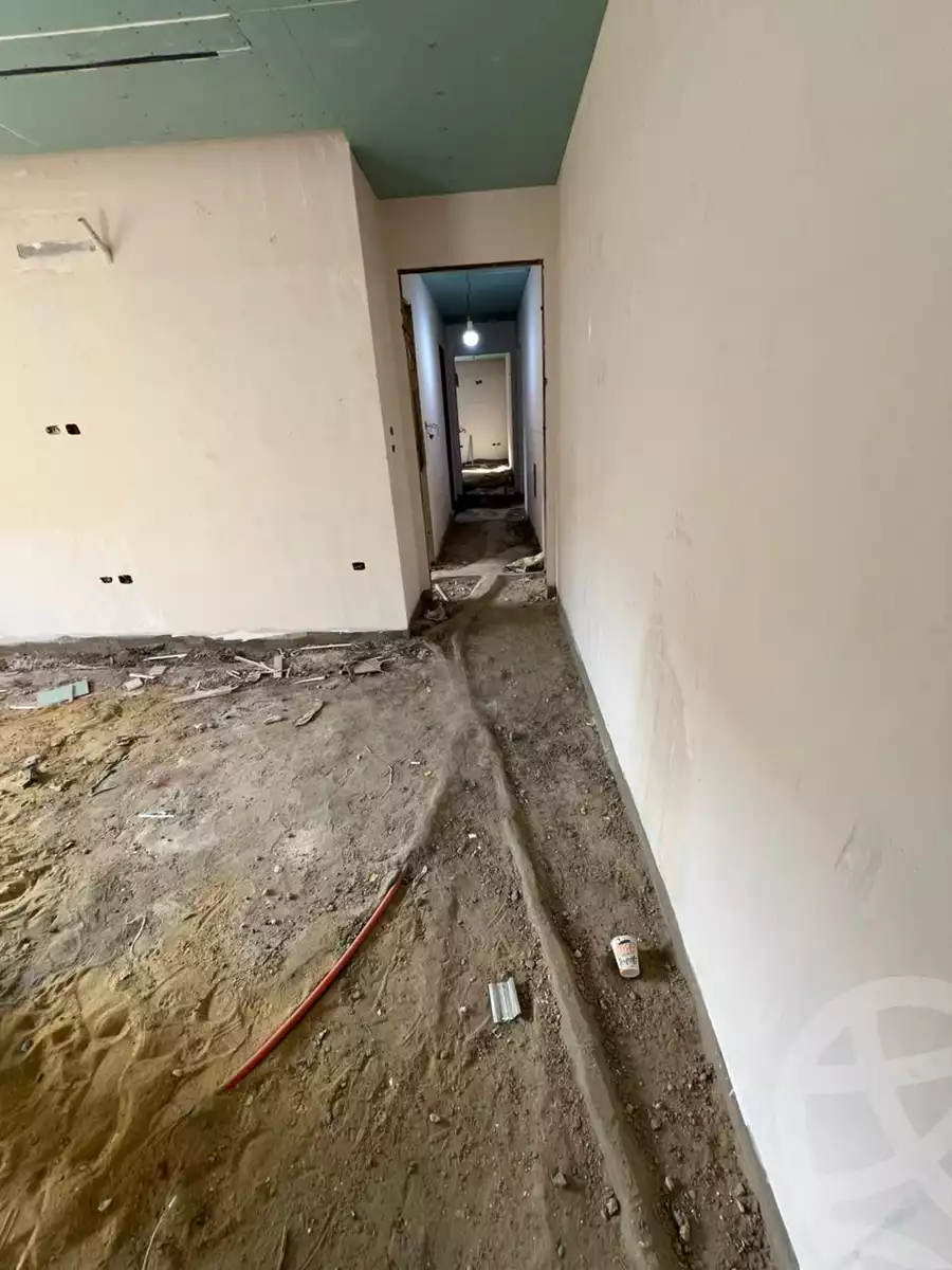 https://aqarmap.com.eg/en/listing/5596807-for-sale-cairo-el-maadi-zahraa-el-maadi-eighth-neighborhood
