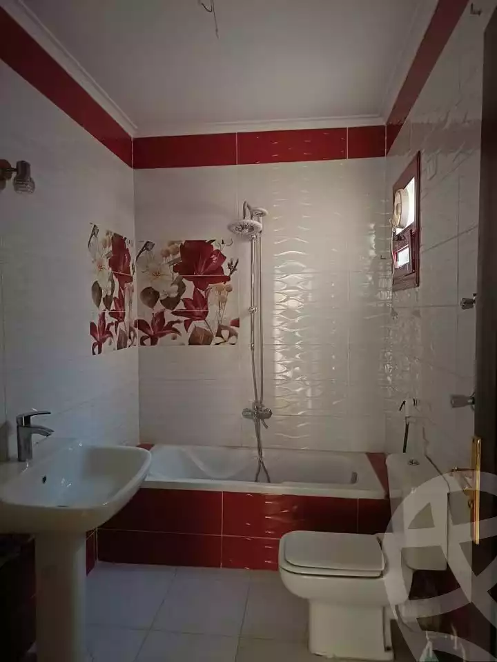 https://aqarmap.com.eg/en/listing/5596843-for-rent-cairo-mokattam-lhdb-l-ly-manteqt-ganob-s