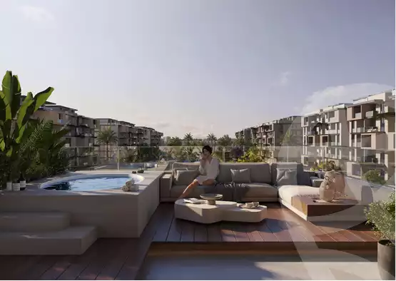 https://aqarmap.com.eg/en/listing/5596789-for-sale-cairo-el-sheikh-zayed-city-compounds-the-harv-compound-dal