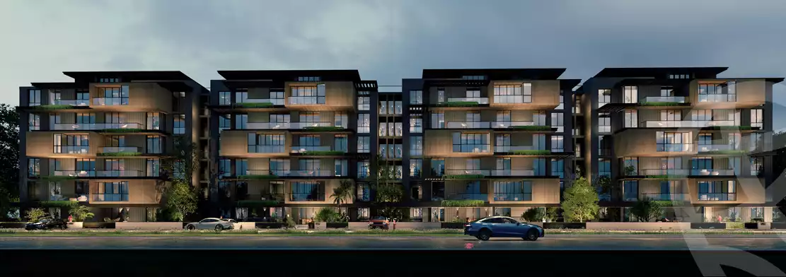 https://aqarmap.com.eg/en/listing/5596789-for-sale-cairo-el-sheikh-zayed-city-compounds-the-harv-compound-dal