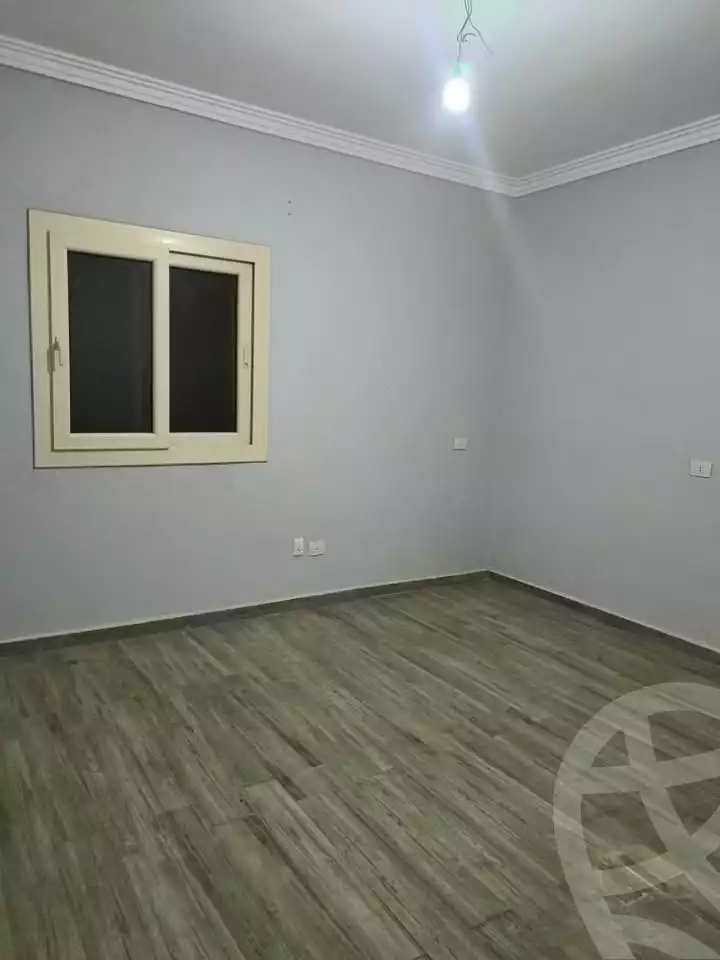 https://aqarmap.com.eg/ar/listing/5596864-for-rent-cairo-mokattam-lhdb-l-ly-manteqt-ganob-s