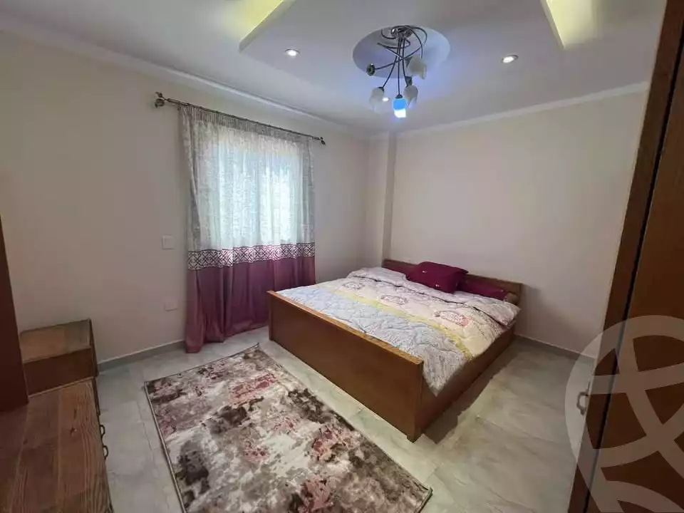 https://aqarmap.com.eg/en/listing/5596870-for-rent-cairo-mokattam-el-hadabah-el-wosta-el-mantaqa-el-khamsa