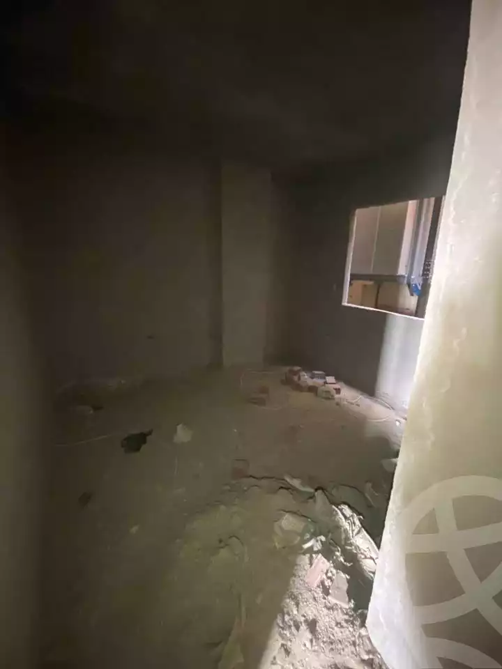 https://aqarmap.com.eg/en/listing/5914665-for-sale-cairo-mokattam-el-hadabah-el-wosta-6th-zone-salah-eldeen-alayobi-st