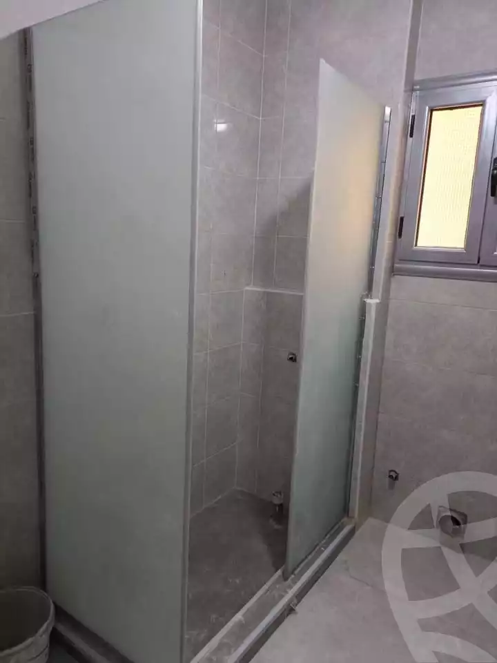 https://aqarmap.com.eg/en/listing/5596918-for-rent-cairo-mokattam-el-hadabah-el-wosta-el-mantaqa-el-talta
