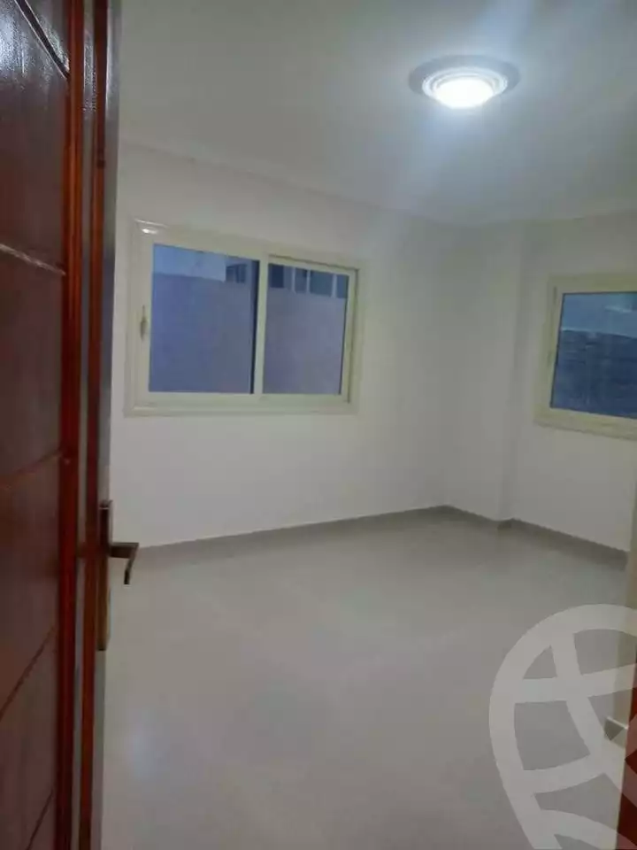 https://aqarmap.com.eg/ar/listing/5596930-for-rent-cairo-mokattam-lhdb-l-ly-manteqt-ganob-s