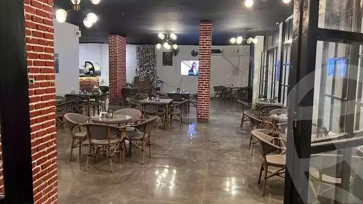 https://aqarmap.com.eg/en/listing/5597004-for-rent-cairo-mokattam-el-hadabah-el-wosta-el-mantaqa-el-olaa-el-hadaba-al-wosta-road