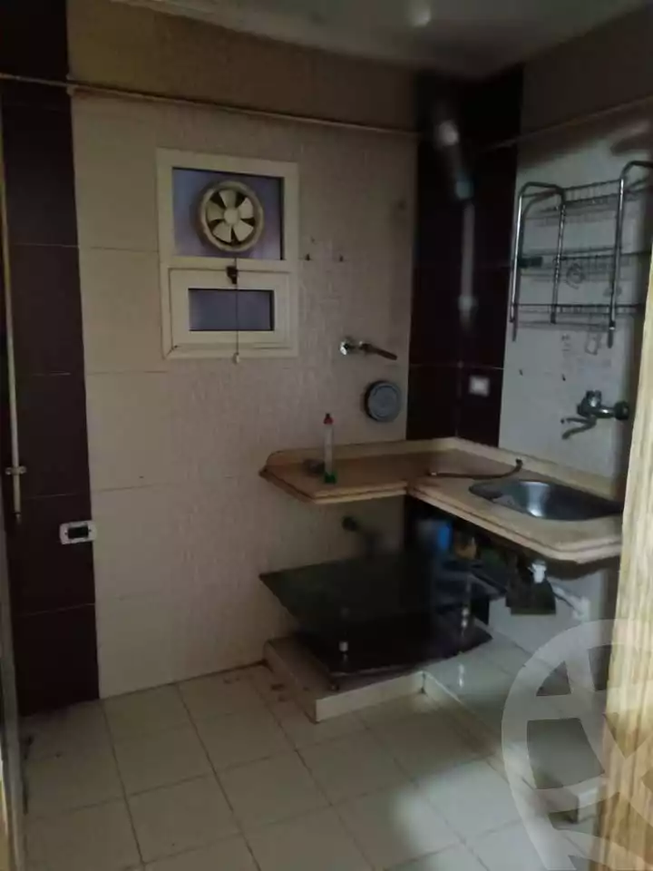 https://aqarmap.com.eg/ar/listing/5914686-for-sale-alexandria-lsywf