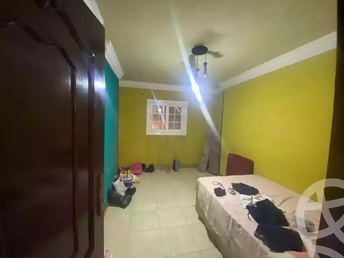 https://aqarmap.com.eg/en/listing/5597016-for-sale-alexandria-sporting-el-geish-road