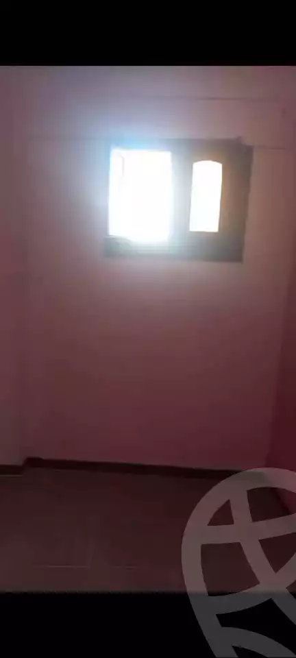 https://aqarmap.com.eg/en/listing/5914688-for-sale-alexandria-shds