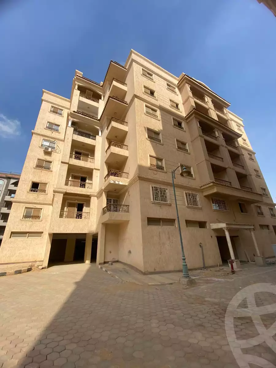 https://aqarmap.com.eg/ar/listing/5597060-for-sale-cairo-new-cairo-el-andalous-al-andalus-2