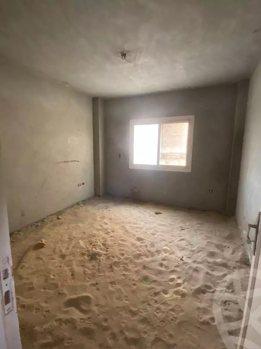 https://aqarmap.com.eg/ar/listing/5597060-for-sale-cairo-new-cairo-el-andalous-al-andalus-2