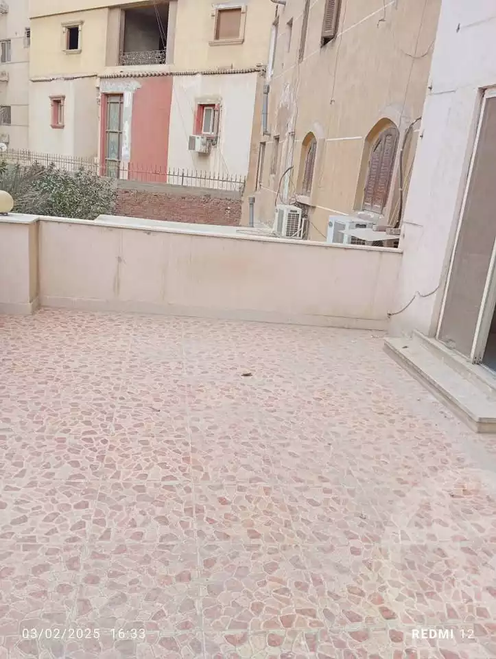 https://aqarmap.com.eg/en/listing/5597071-for-rent-cairo-mokattam-el-hadabah-el-wosta