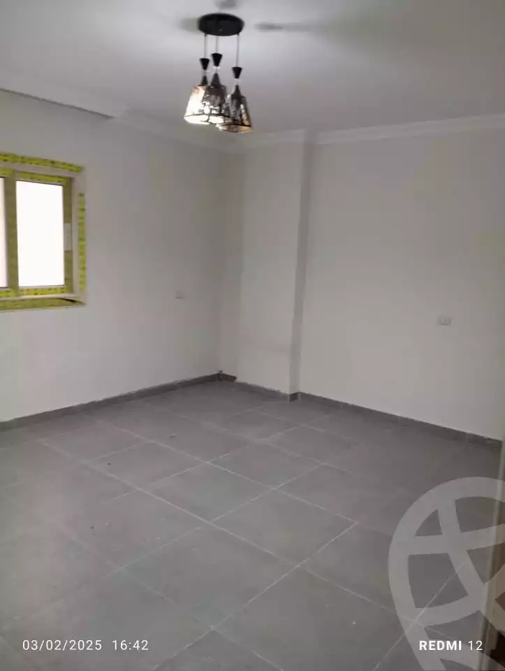 https://aqarmap.com.eg/en/listing/5597084-for-rent-cairo-mokattam-el-hadabah-el-wosta-el-mantaqa-el-rabaa
