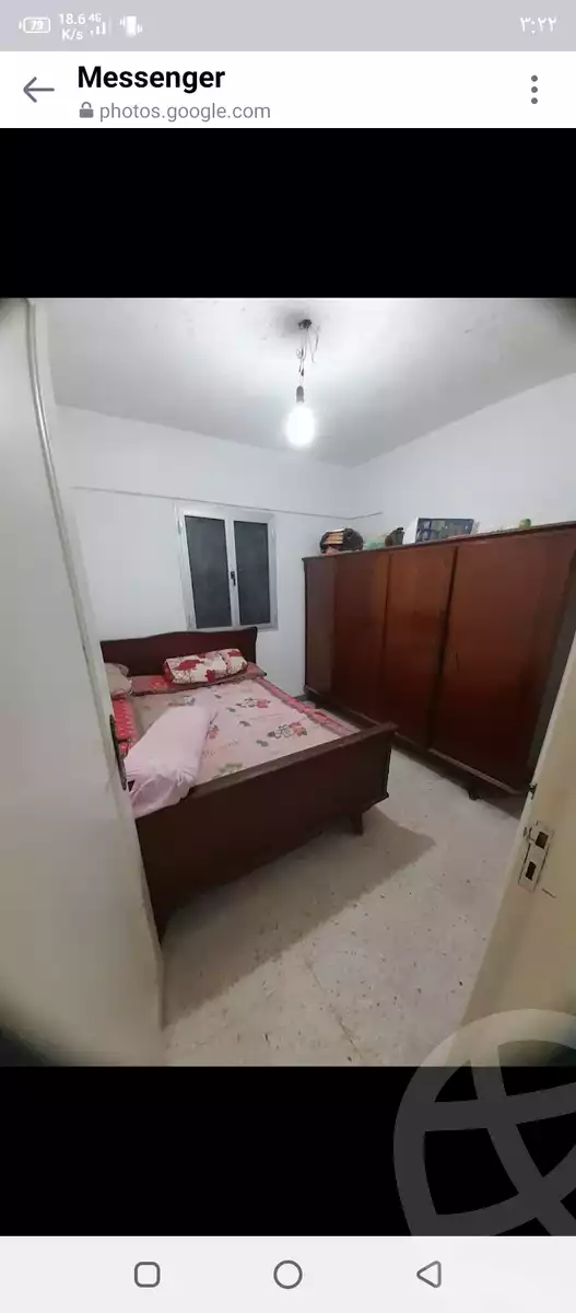 https://aqarmap.com.eg/en/listing/5916240-for-sale-alexandria-el-mandara-alex-el-mandara-qebli