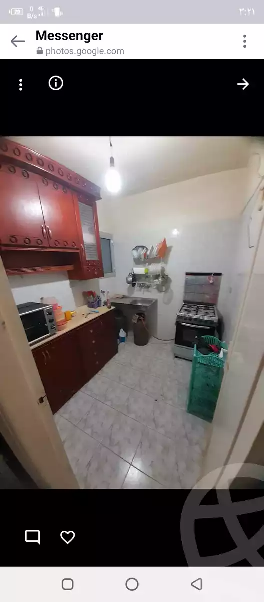 https://aqarmap.com.eg/en/listing/5916240-for-sale-alexandria-el-mandara-alex-el-mandara-qebli