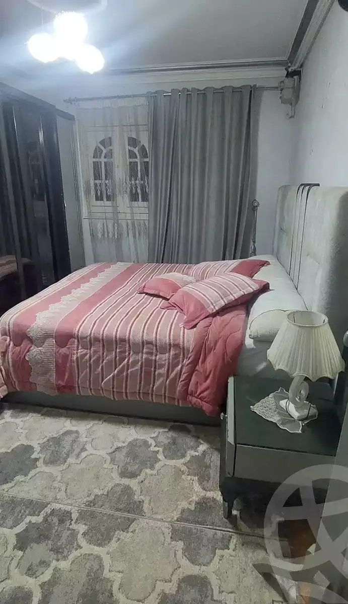 https://aqarmap.com.eg/ar/listing/5914720-for-sale-cairo-faisal-shareaa-el-eshren