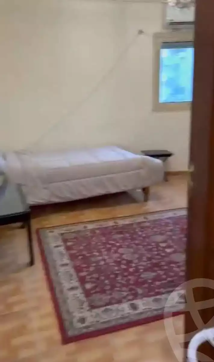 https://aqarmap.com.eg/en/listing/5914729-for-sale-cairo-faisal-el-maryotyah-al-shesheini-st
