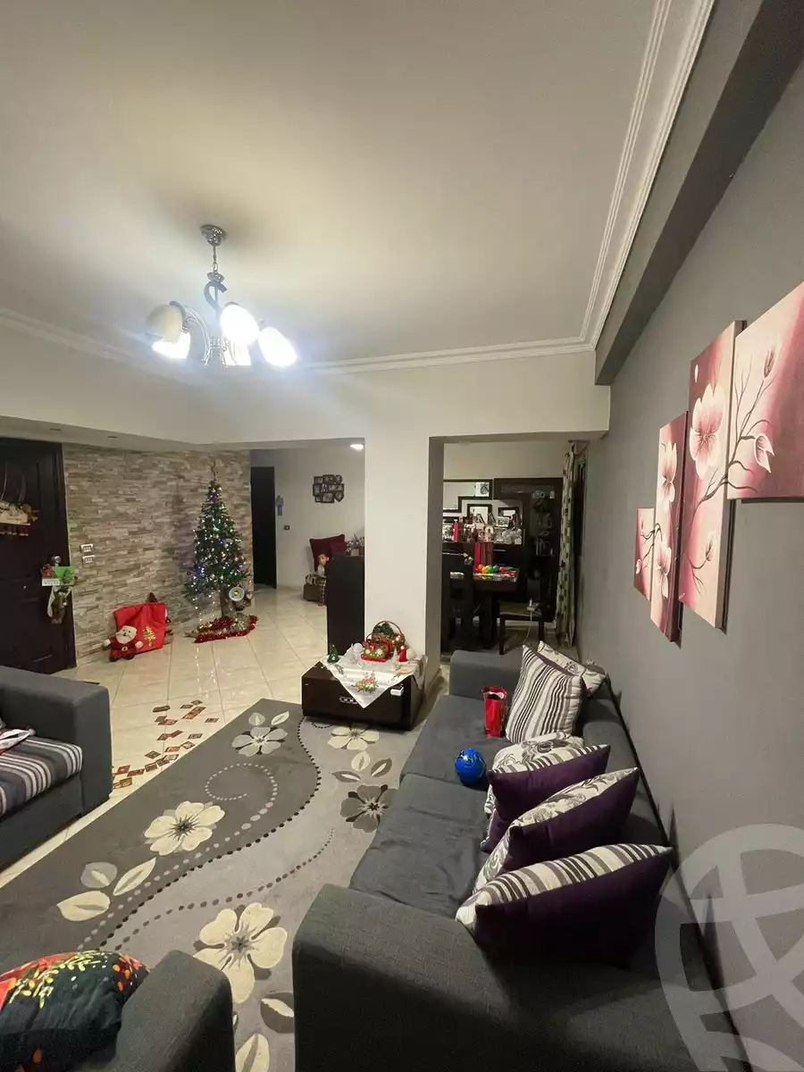 https://aqarmap.com.eg/ar/listing/5597160-for-sale-cairo-el-haram-shareaa-naser-el-thawrah