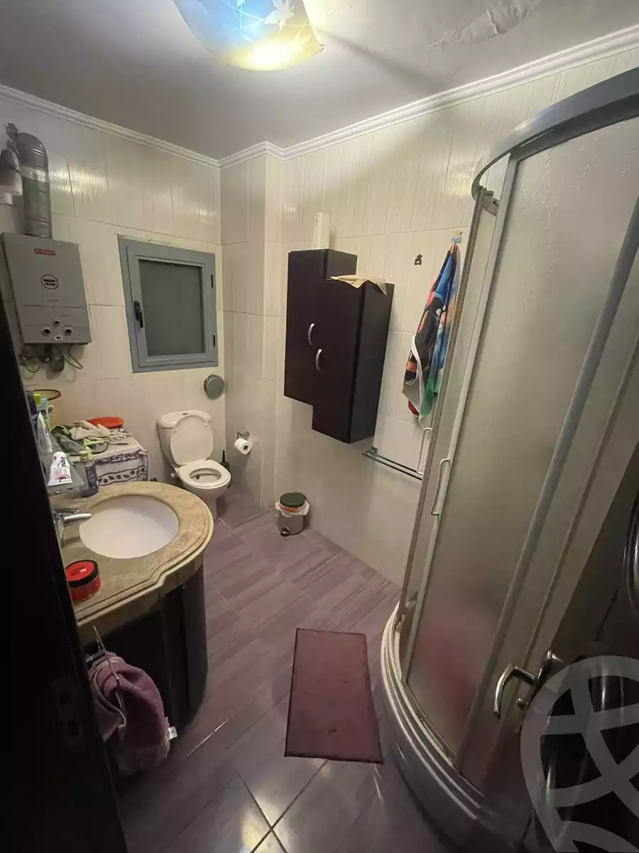 https://aqarmap.com.eg/ar/listing/5597160-for-sale-cairo-el-haram-shareaa-naser-el-thawrah