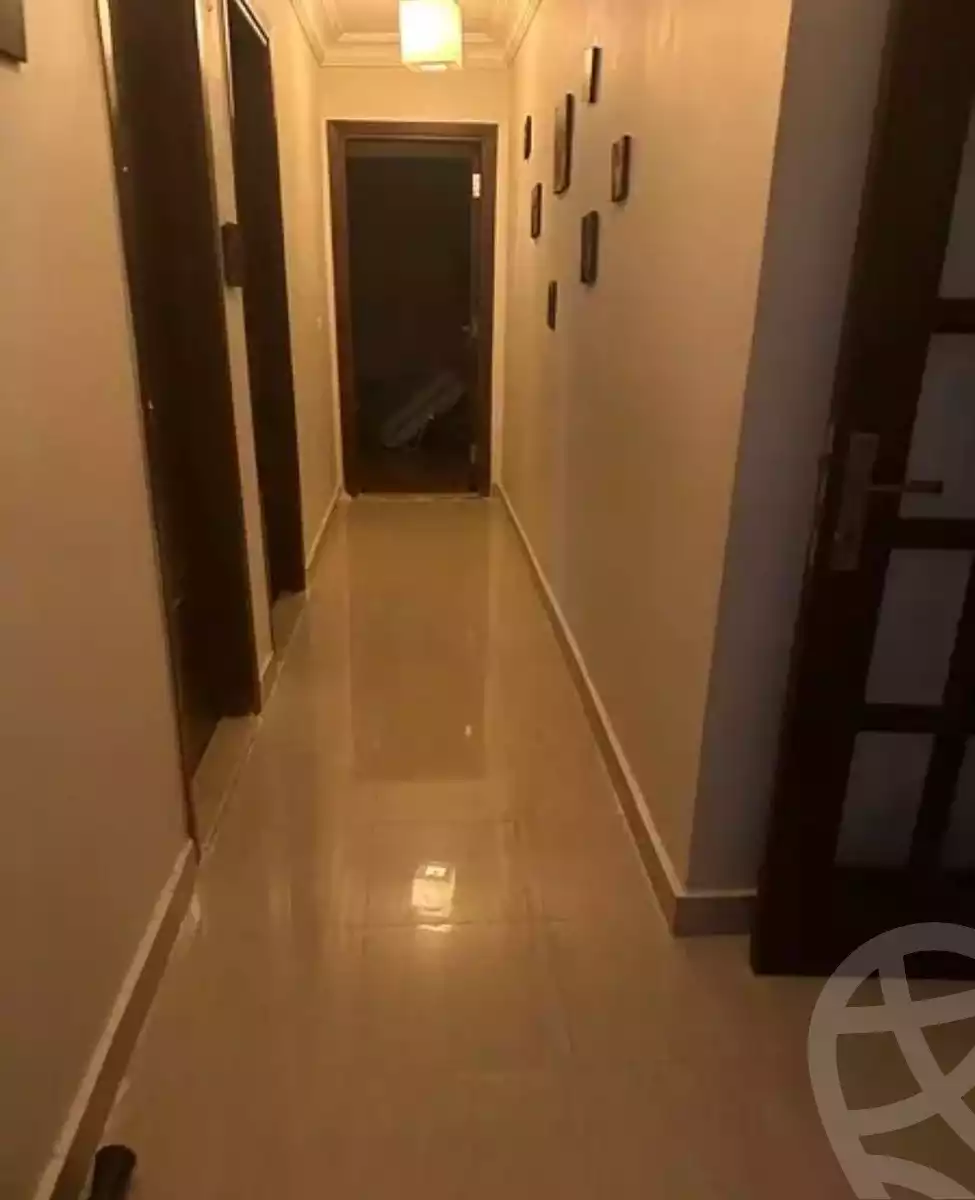 https://aqarmap.com.eg/en/listing/5597151-for-sale-cairo-el-maadi-compounds-maadi-grand-city