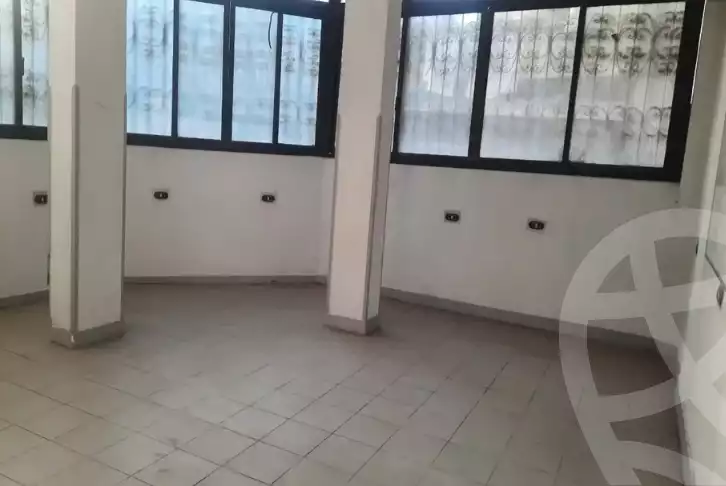 https://aqarmap.com.eg/en/listing/5597161-for-sale-cairo-heliopolis-mydn-lsm-yly