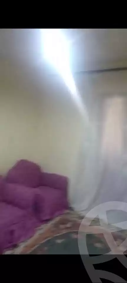 https://aqarmap.com.eg/en/listing/5918584-for-sale-alexandria-mntq-fr-y-blskndry-el-awayed