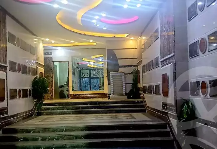 https://aqarmap.com.eg/en/listing/5597185-for-sale-cairo-el-haram-shareaa-khatem-el-morsalen