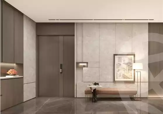 https://aqarmap.com.eg/en/listing/5597216-for-sale-cairo-el-sheikh-zayed-city-compounds-the-harv-compound-dal