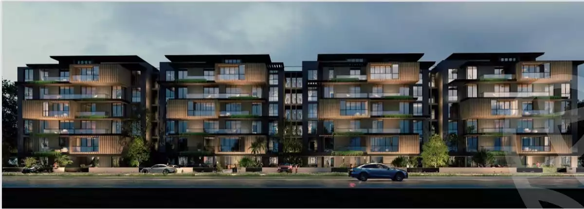 https://aqarmap.com.eg/en/listing/5597180-for-sale-cairo-el-sheikh-zayed-city-compounds-the-harv-compound-dal