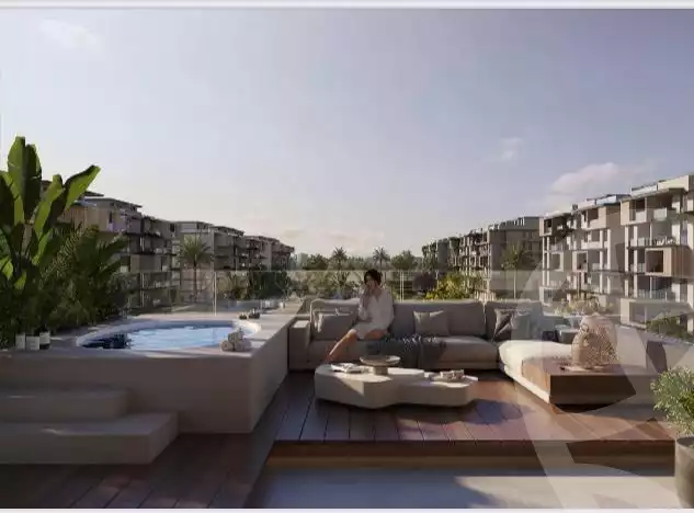 https://aqarmap.com.eg/ar/listing/5597259-for-sale-cairo-el-sheikh-zayed-city-compounds-the-harv-compound-dal