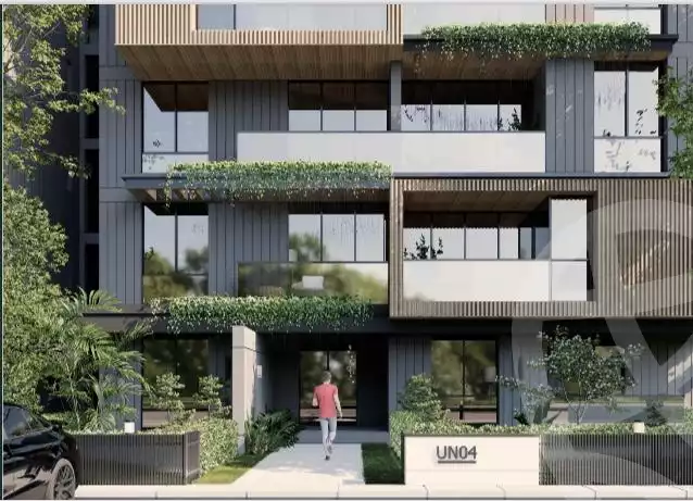 https://aqarmap.com.eg/ar/listing/5597259-for-sale-cairo-el-sheikh-zayed-city-compounds-the-harv-compound-dal