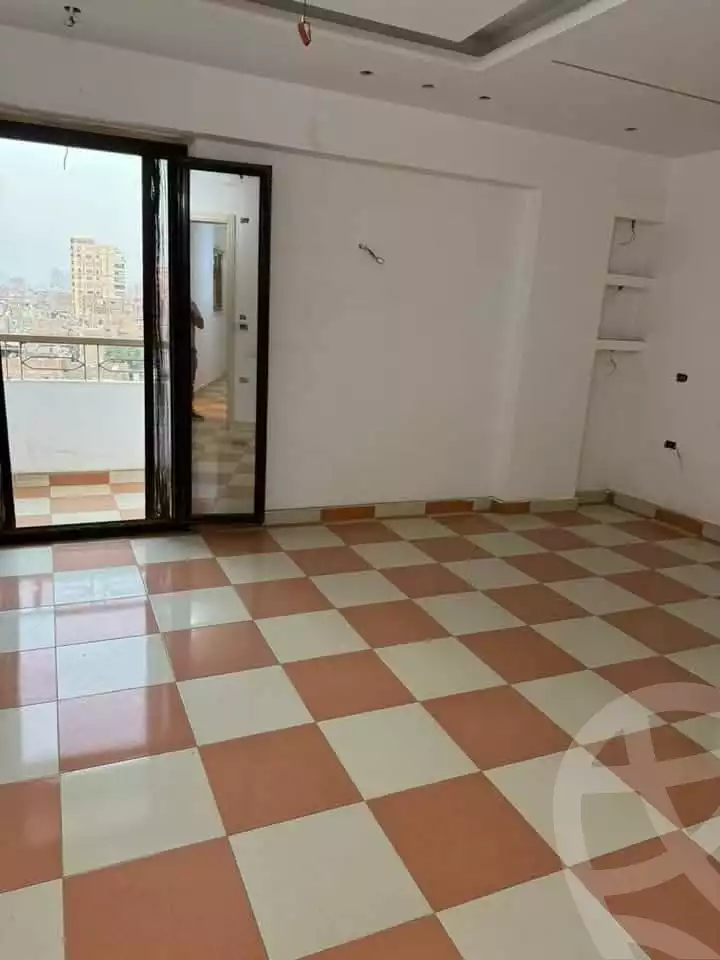 https://aqarmap.com.eg/en/listing/5918748-for-sale-cairo-shoubra-jzyr-bdrn