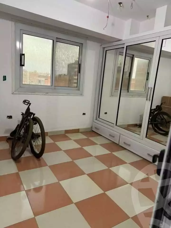 https://aqarmap.com.eg/en/listing/5918748-for-sale-cairo-shoubra-jzyr-bdrn