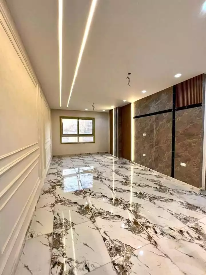https://aqarmap.com.eg/en/listing/5597304-for-sale-cairo-hadayek-el-ahram-mntq-d