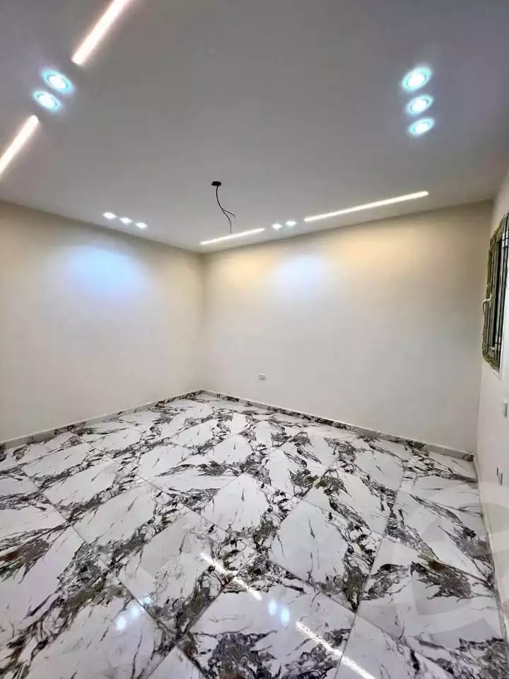 https://aqarmap.com.eg/en/listing/5597304-for-sale-cairo-hadayek-el-ahram-mntq-d