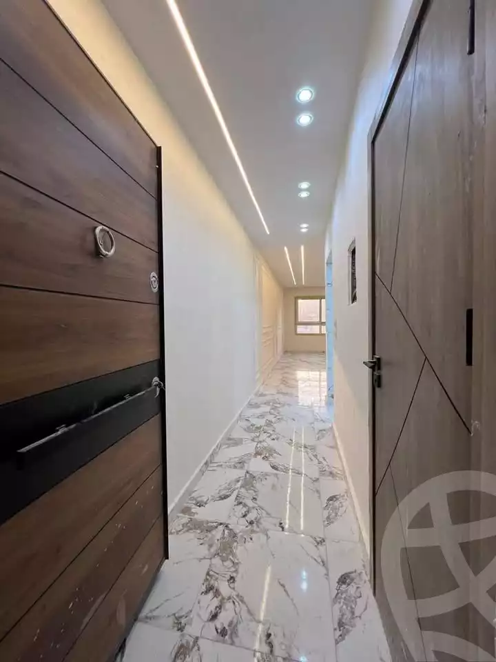 https://aqarmap.com.eg/en/listing/5597304-for-sale-cairo-hadayek-el-ahram-mntq-d