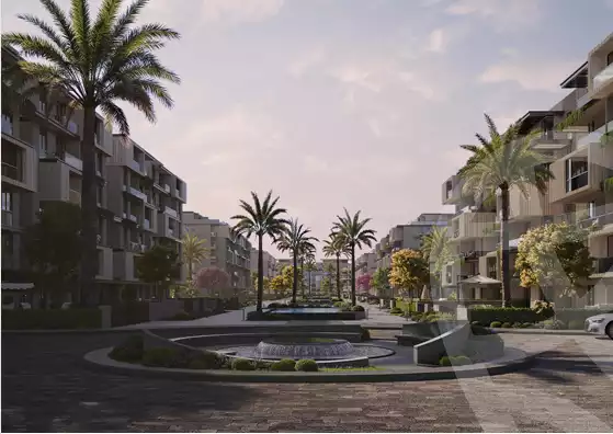 https://aqarmap.com.eg/en/listing/5597344-for-sale-cairo-el-sheikh-zayed-city-compounds-the-harv-compound-dal