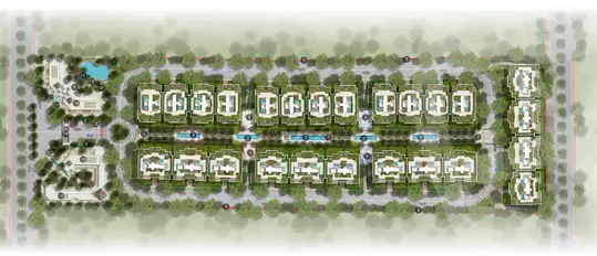 https://aqarmap.com.eg/en/listing/5597354-for-sale-cairo-el-sheikh-zayed-city-compounds-the-harv-compound-dal