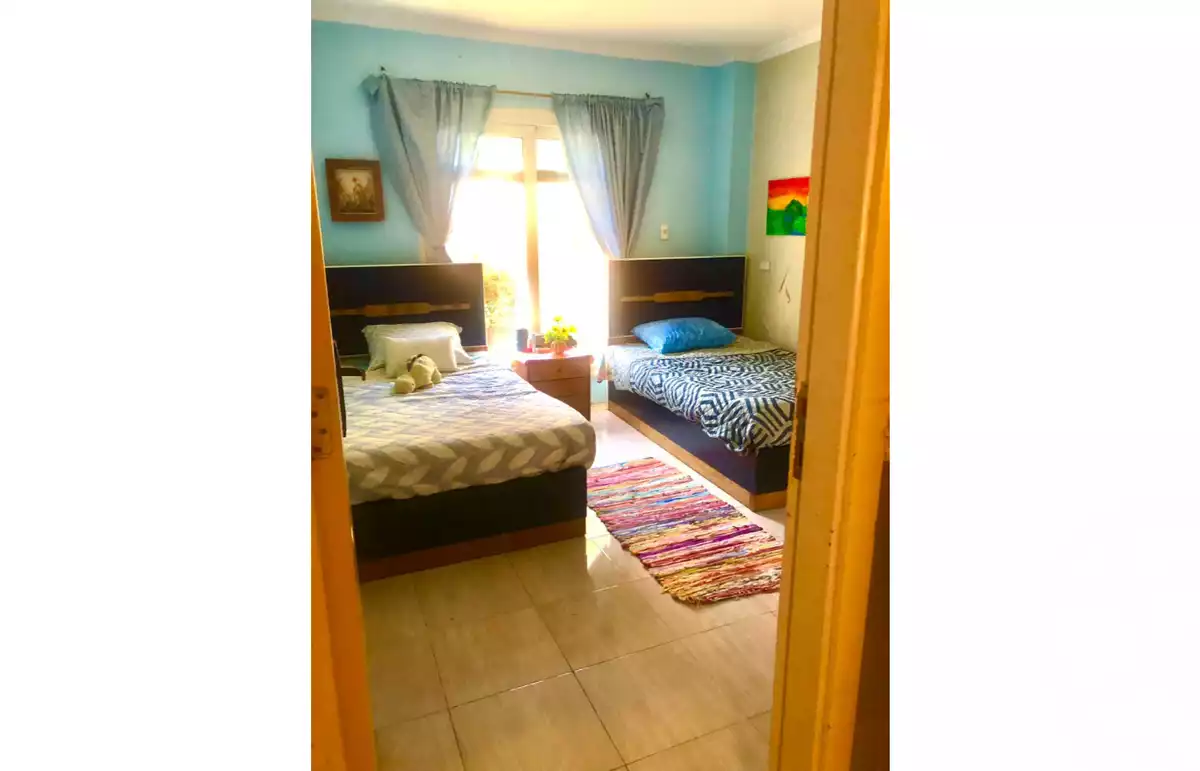 https://aqarmap.com.eg/en/listing/5597352-for-rent-cairo-new-cairo-madinaty-eleventh-zone-buildings-group-114