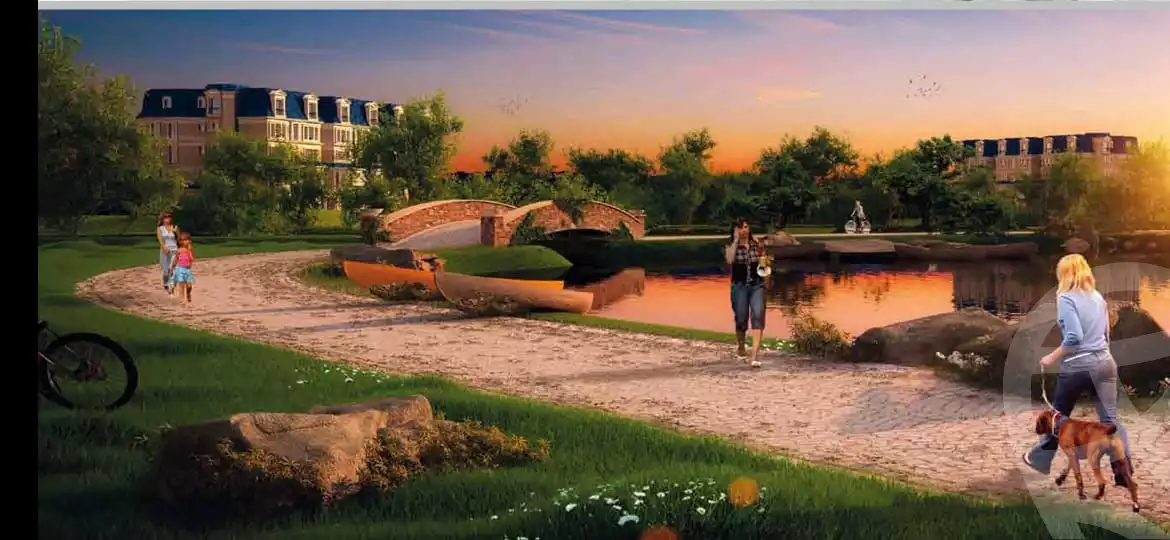 https://aqarmap.com.eg/ar/listing/5597368-for-sale-cairo-new-cairo-compounds-mwntn-fyw-y-syty-club-park-mountain-view-icity